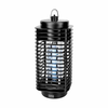 TEESA UV zamka za insekte 2.8W TSA0164-1