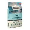 Acana hrana za mačke CAT Bountiful Catch 4.5kg