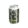 Robocraft Brewery Hoptimus Primal, 0.33l, 24 komada
