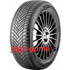 Hankook Kinergy 4S? H750 ( 205/50 R17 93W XL 4PR, SBL )