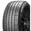 Pirelli P Zero PZ4 SC ( 275/40 R20 106Y XL *, sa zaštitom za felne (MFS) )