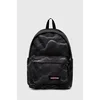 Eastpak 238353 Črna