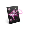 KidyWolf kreativni led set Princess