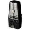 Metronom junior Wittner 903.112