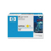 Toner HP Q5952A rumena, original -