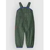 Patagonia Nano Puffer-Alls Kids Overall canopy green