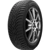 Kumho WinterCraft WP52 ( 205/60 R16 92H )
