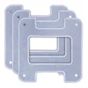Set krpa Hobot 2S - Hobot