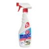 OX magic sredstvo za čišćenje bez ispiranja sa raspršivačem 0.5 l