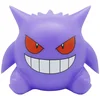 LED svetilka Pokémon Gengar - 15 cm