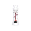 BIOGANCE Šampon za mačke Fleas Away, 250ml