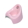 Noša obična nordic pink 10130070581