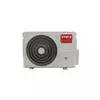 VIVAX COOL, klima ur.multi, ACP 14COFM40AERIs R32, spolj.