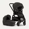 REDSBABY ONIX kolica, Graphite 2u1 B