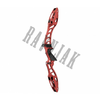 Hoyt Handle Formula XD 2023
