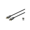 MANHATTAN Kabl 355957 HDMI M/M 8K/60Hz/48G/3m