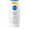 NIVEA Creme Protect gel za tuširanje 250ml