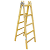 Enpro STANDART 330, 5 stopnic