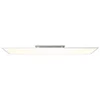 Brilliant - LED panel CHARLA LED/40W/230V 29,5x119,5 cm 2700K