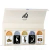 Lattafa Pride Set parfema 05, EDP, 20 ml, 5 komada