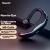Masentek Bluetooth slušalica F610, Crna