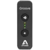 Apogee Groove USB DAC i pojačalo za slušalice