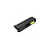Toner za Brother TN-423 rumena, kompatibilna -