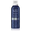 AVENE Pena za brijanje za muškarce, 200 ml