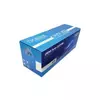 ORINK CF530A