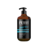 Pierra Professional Šampon za kosu sa keratinom, Bez sulfata, 1l