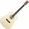 SX SD304T Natural