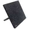 shumee KINGHOFF KH-1560 MAGNETNO BLOKALO