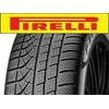 Pirelli P Zero Winter ( 265/35 R21 101W XL Elect, MO1 B, PNCS, sa zaštitom za felne (MFS) )