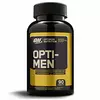 Optimum Nutrition Opti Men 90 tab bez okusa