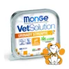 Monge VetSolution Urinary Struvite 100g, Hrana Za Mačke Sa Urinarnim Problemima