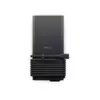 Dell DELL-F6R3T Dell 280 W USB-C GaN napajalnik
