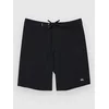 Quiksilver Surfsilk Kaimana 20Nb kopalne hlače black