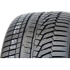 Hankook i*cept evo? (W320) ( 205/55 R16 91H 4PR , SBL )