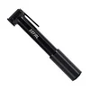 PUMPA ZEFAL ROAD MICRO black