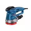 BOSCH GEX 34-125 EKSCENTAR BRUSILICA