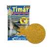 Hrana TimarMix Retro Corn Big Mango/Coconut 1kg