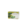 FRUCTUS Zeleni čaj 30g, 20x1.5g