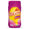 NAPITAK CEDEVITA ANANAS-MANGO 455G