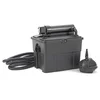 Pontec multiclear set filter sa uv - UV–5000