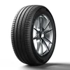 Michelin 165/65R15 81T Primacy 4 letnja ( 015677 )