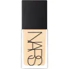 NARS Light Reflecting Foundation posvetlitveni tekoči puder za naraven videz odtenek GOBI 30 ml