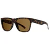 Smith LOWDOWN2 N9P/L5 Polarized ONE SIZE (55) Havana/Rjava