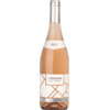 Veralda Vino Rose Xtrian ECO 0,75 l