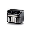 ARIETE AR4625 friteza sa dve korpe