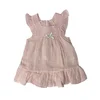 VRABAC Haljina za bebe 3535905, Roze